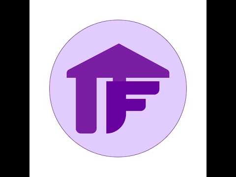 Ten Fixa video thumbnail