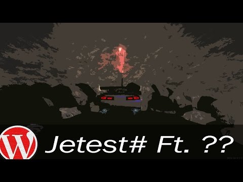 [DM]Jetest# Ft. ?? Ft. ?? - ??