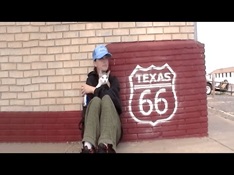 Bailey Bryan- RIP (Official Music Video)