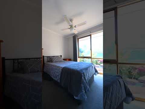 5 Wattle Drive, Spring Gully, VIC 3550, 4 habitaciones, 2 baños, House