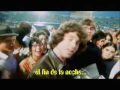 The Doors - End Of The Night (subtítulado en ...