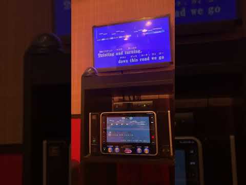 Foorin team E 🎶Paprikaカラオケ