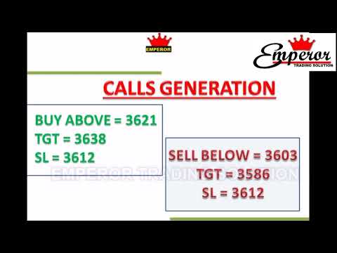 download lagu mp3 mp4 Ochl, download lagu Ochl gratis, unduh video klip Ochl