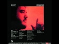 Airto Moreira- Fingers-1973