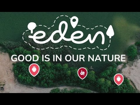 Eden EDN
