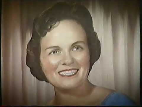 More than the music. The LeFevres of Atlanta Ga. hosted by Charlie Daniels