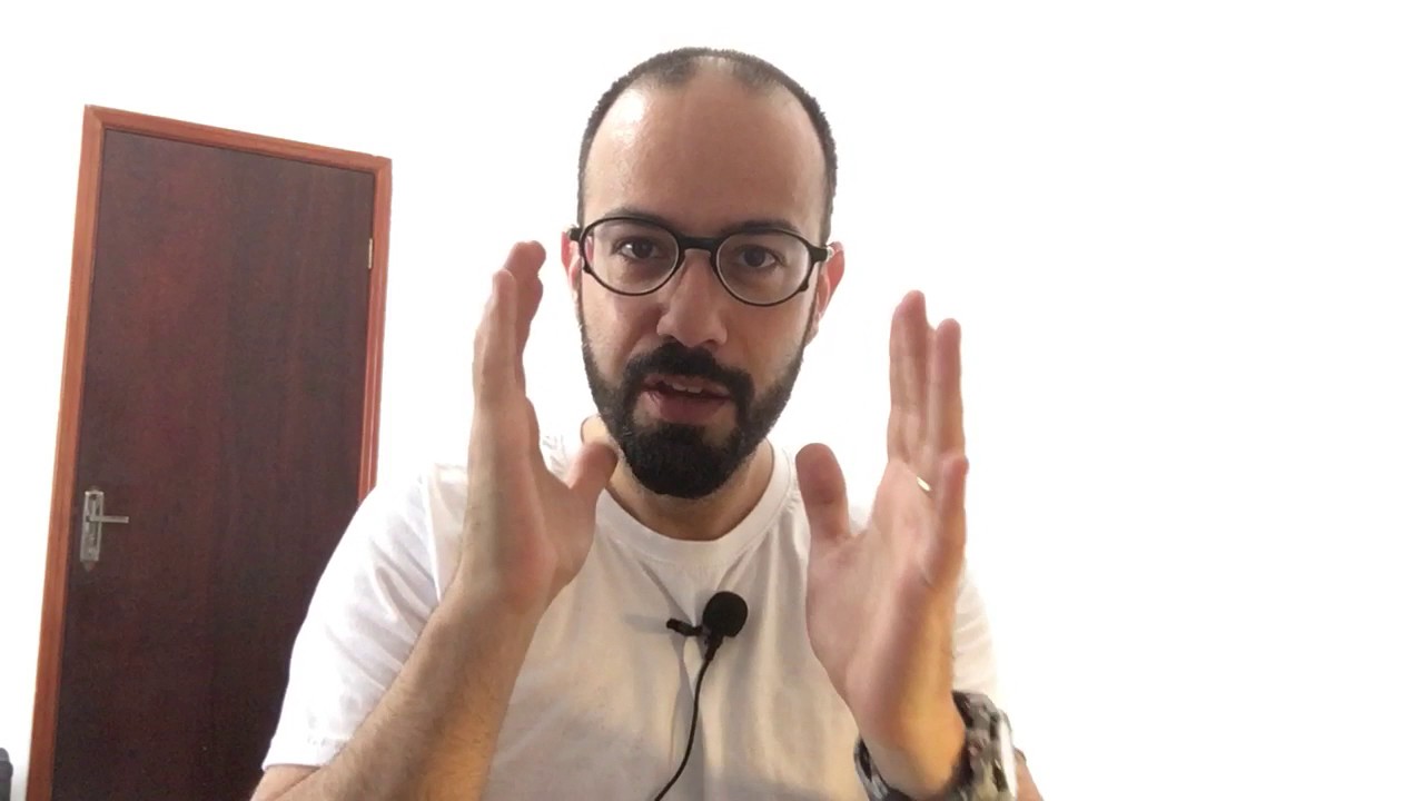 Cantar ponto em casa