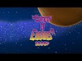 3 2 1 Penguins Comedy Of Errors 1080p