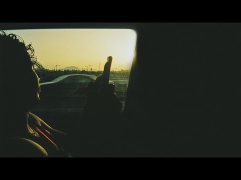 Video thumbnail for Long courrier