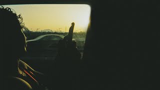 Long courrier Music Video