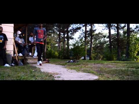 Gwap Gang - Teach You How 2 Trap [OFFICIAL MUSIC VIDEO]