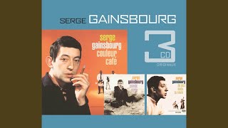 Docteur Jekyll et monsieur Hyde