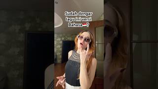 Download lagu Lagu playboy Rusia versi🇮🇩#sigmaboy #rusia#bule#suarairen #indonesia #viralindonesia mp3