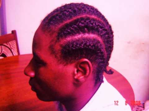 Bobby Dogg El Flaco-Mujer Traicionada.wmv