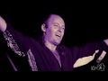 Vasco Rossi Vivere Una Favola Live 1990