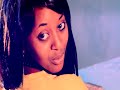 Dany Nanone Igikwiye Official Video