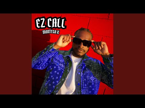 Ez Call