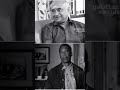 The Genius MS Bhaskar On Dubbing Shawshank Redemption ️ Shawshankredemption Vikram Vikrammovie