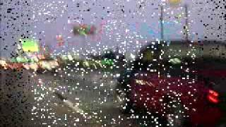 Duelo- quiere olvidar