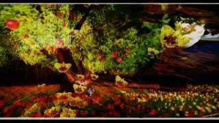 Eumir Deodato Night in white satin