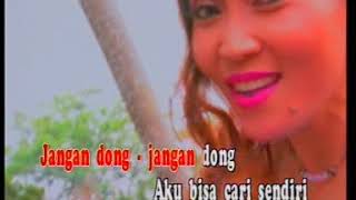 Download lagu ADUH MAK#CORRY CORNEL#DANGDUT#LEFT mp3
