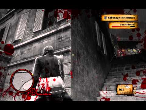 Saboteur 2013 09 02 15 57 30 96