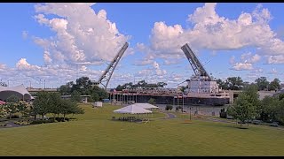 Black River Landing Cam