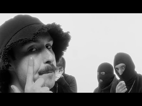 ThaFifthPlanet - Coeur a ses raisons ft.@ONeezy (Official Video)