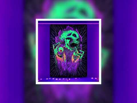 Bero 07 - ( Slowed )