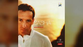 Sasha - Global Underground 013: Ibiza (Disc 01) (1999)