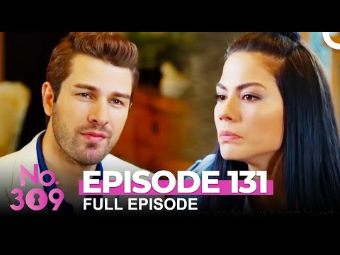 No. 309 Episode 131 (English Subtitles)