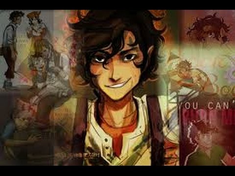 download lagu mp3 mp4 Leo Valdez, download lagu Leo Valdez gratis, unduh video klip Leo Valdez