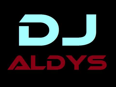 DJ Aldys - DJ Aldys- Go on road