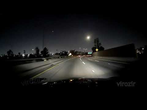 Col Hamilton and Pete Tong, Lush 10th Birthday, Portrush - Essential Mix   [2006-03-12] bbc radio 1