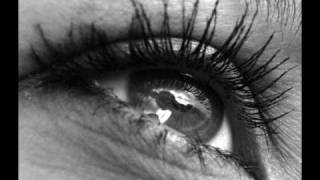 mandalay beautiful cafe del mar