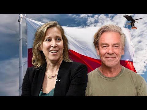 HOW TO PRONOUNCE POLISH LAST NAMES