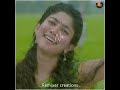 Hey Pillagaada WhatsApp Status Love Song Lyrical Fidaa