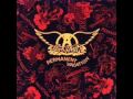 01 Heart's Done Time Aerosmith 1987 Permanent ...