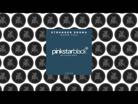 Stranger Souma - Over You