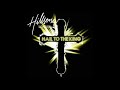 06 You Are Here The Same Power Hillsong London