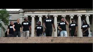 Cankoone - Schools Out  (Official Video)