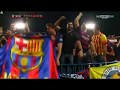 FC Barcelona 3-1 Alaves Full HD Highlights Copa Del Rey 2017 Final