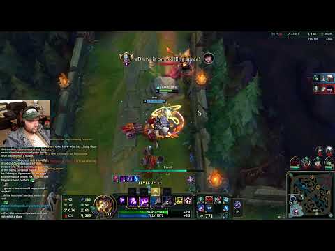 Abolish ICE. | DEBATE PANEL