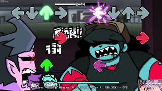 Cover art for Drowning