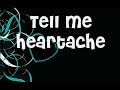 What’s Up Lonely de Kelly Clarkson