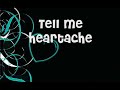 What’s Up Lonely de Kelly Clarkson