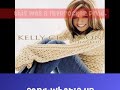 What’s Up Lonely de Kelly Clarkson