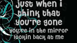 Kelly Clarkson-What&#39;s up lonley lyrics