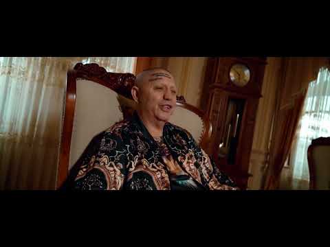 Nicolae Guta - Lumea vorbeste [video oficial] 2026