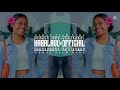 Gyal DJ NEPS X MALO VIBES MAXDON FIJI Jive 2025